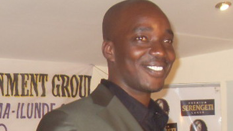 Pedeshee Ndama Kortini Kwa Kugushi Nyaraka na Kutakatisha Bil 1.77 - Global Publishers