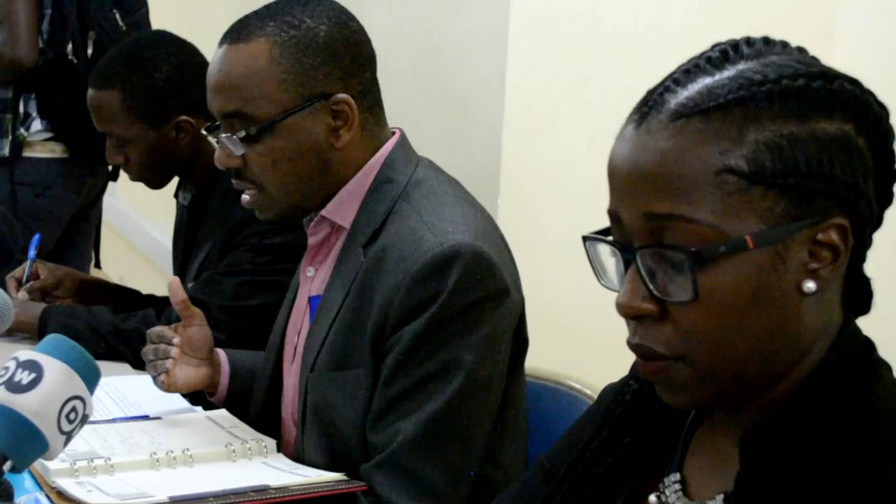 TMA: Mvua za Uwepo wa LANINA Kunyesha Hadi Desemba - Global Publishers