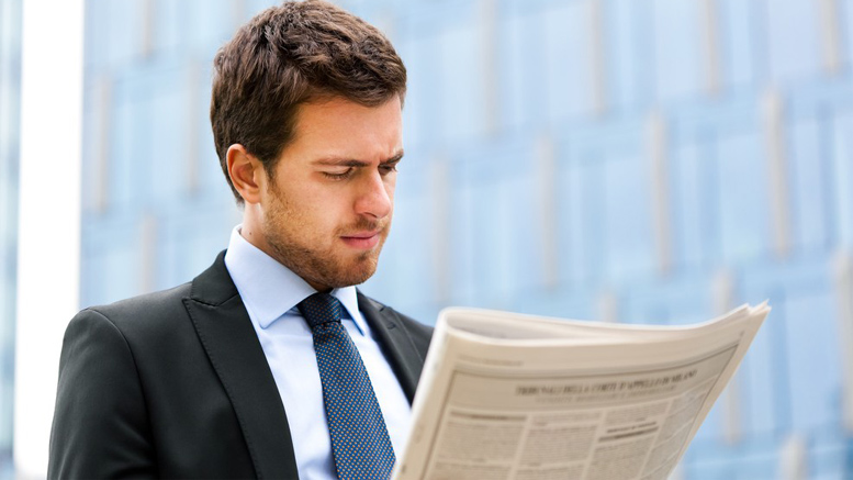 Magazeti Yote ya Tanzania Leo Jumanne Novemba 1, 2016 Yako Hapa - Global Publishers