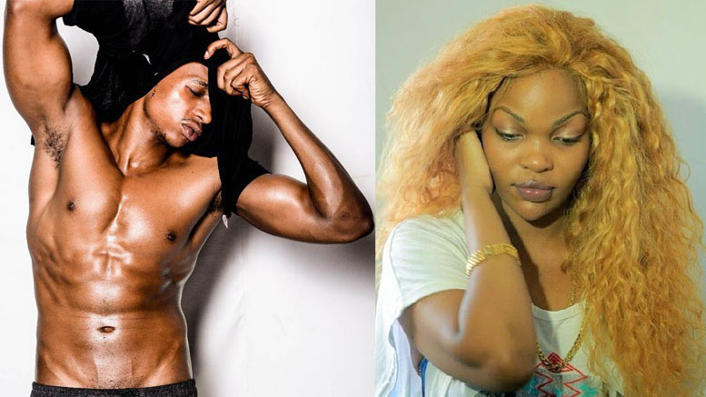 Calisah; Wema Amekupa Funzo, Simama Sasa! (Barua Nzito) - Global Publishers