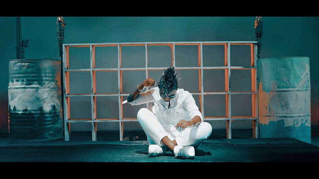 Chemical – Mary Mary (Official Music Video) - Global Publishers