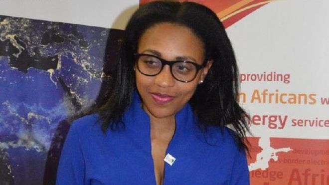Machafuko Yanayoendelea Kwenye Kasri ya Mfalme Uganda, Mwandishi wa KTN Akamatwa - Global Publishers
