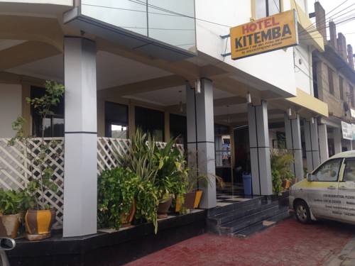 Kifo Chenye Utata cha Kigogo Mstaafu Jeshi la Magereza Uchunguzi Waanza - Global Publishers