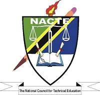 NACTE: Zoezi la Kupokea Maombi ya Kujiunga na Masomo ya Cheti, Diploma 2016/2017 Kufungwa Rasmi Leo - Global Publishers
