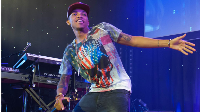 Listi Ya Wasanii Watakao Kinukisha Jukwaa La Fiesta, Dar leo - Global Publishers