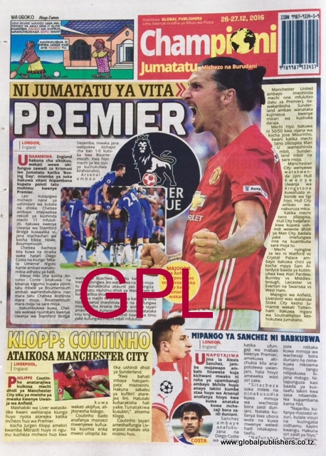 championi-2