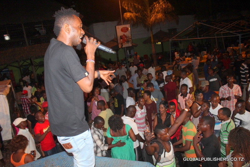 dar-live1-2