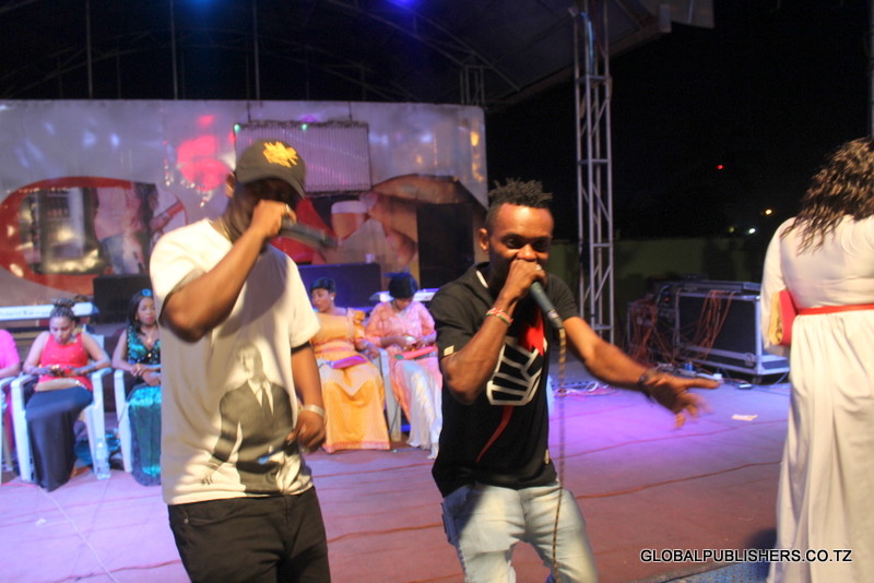 dar-live1-6