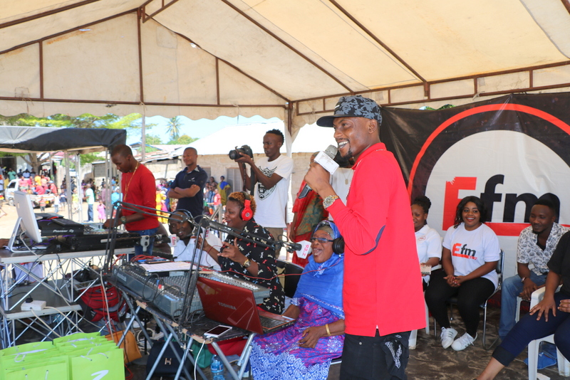 roma na darassa dar live