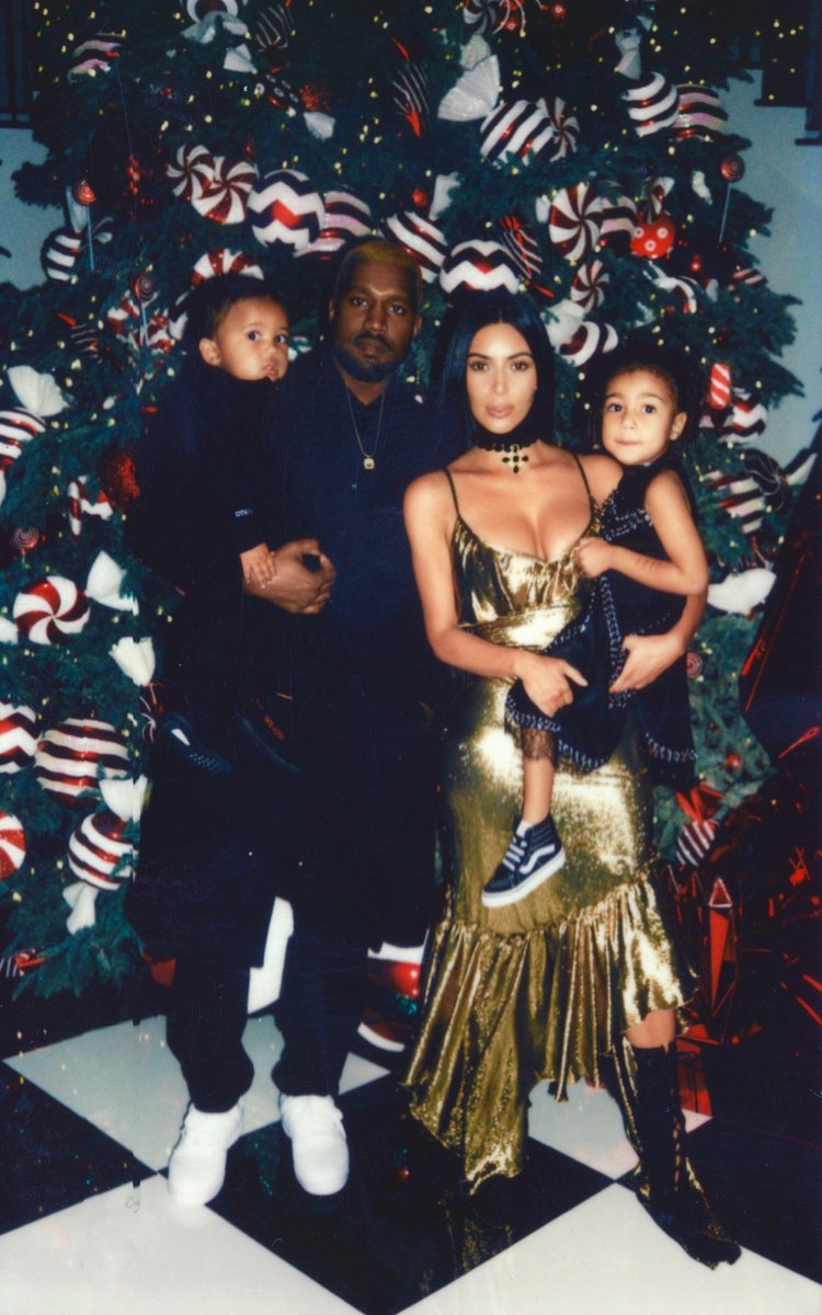 kanye