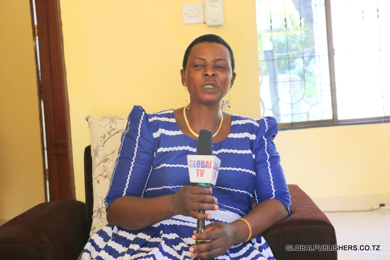 mshindi-wa-shinda-nyumba-14