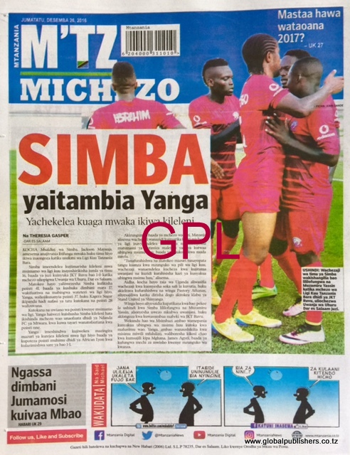 mtanzania-2