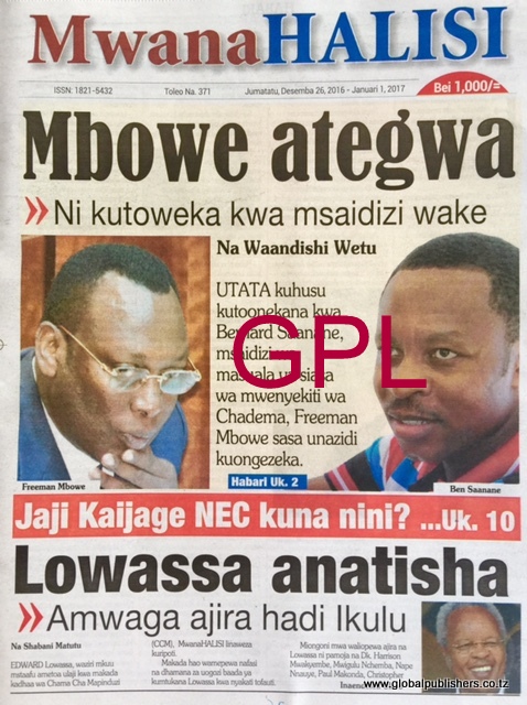 mwana-halisi-1