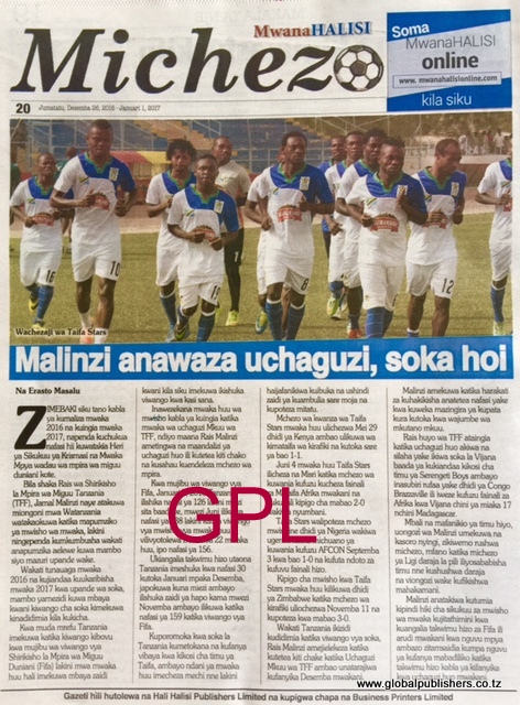 mwana-halisi-2