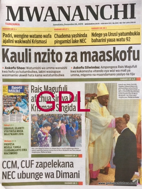 mwananchi-1