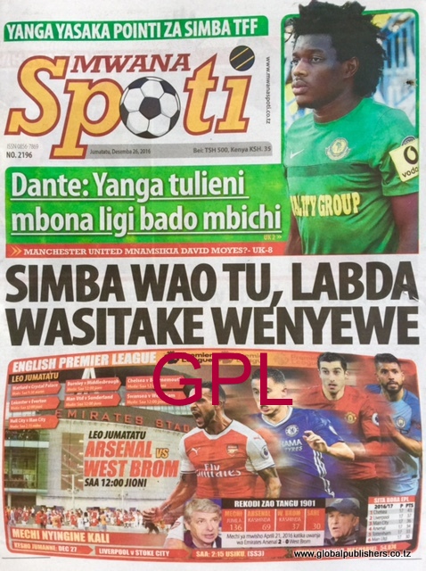 mwanaspoti-1