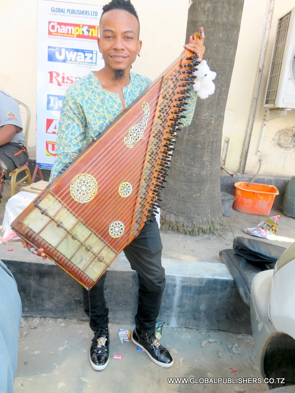mbwana-mtuliya-d-bass-2