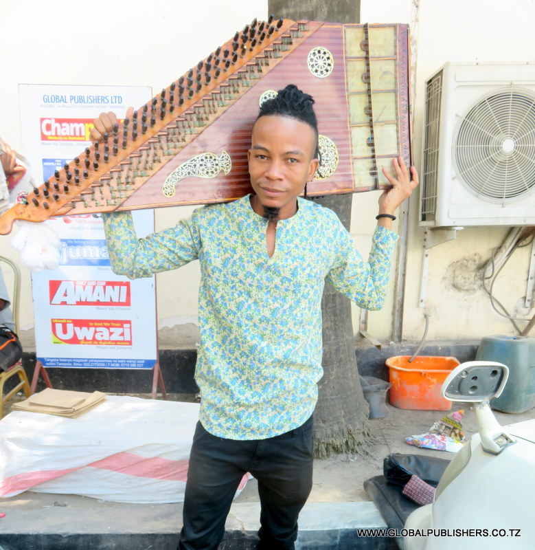mbwana-mtuliya-d-bass-3