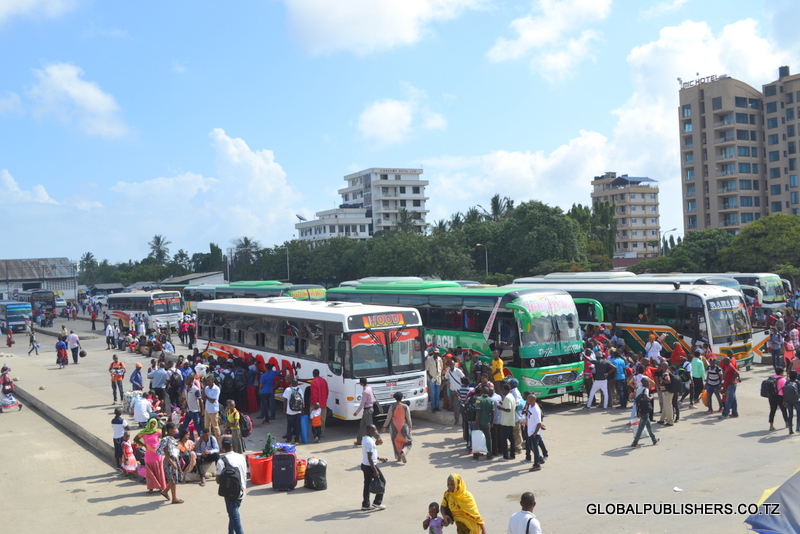 ubungo-10
