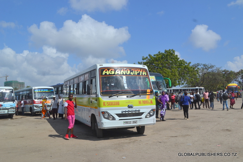ubungo-6