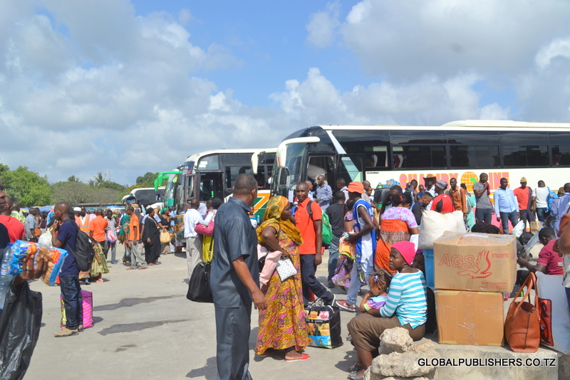 ubungo-8