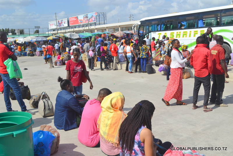 ubungo-9