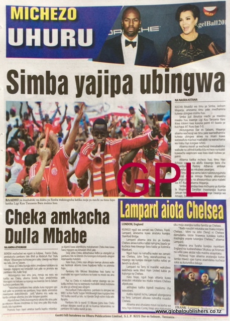 uhuru-2