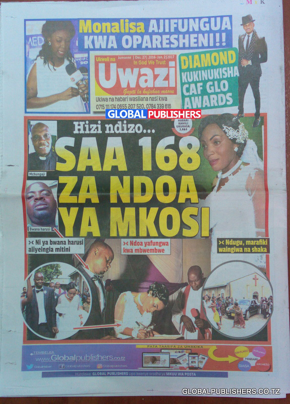 uwazi-2-copy