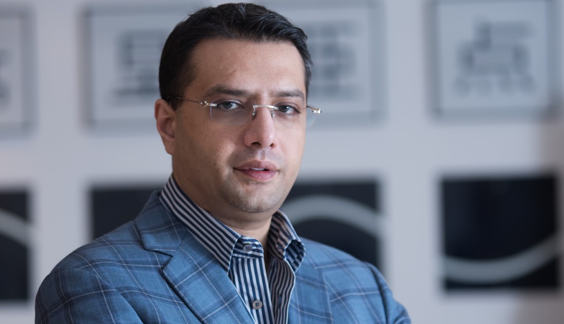 Yusuf Manji Alikuwa Hafai, Ajabu Waliompinga Wameingia Mitini! - Global Publishers