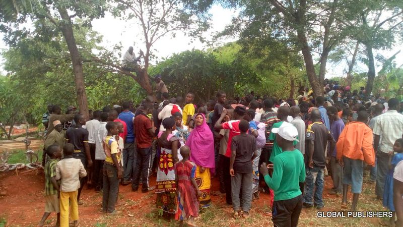 aliyekufa-kwa-nyoka-12