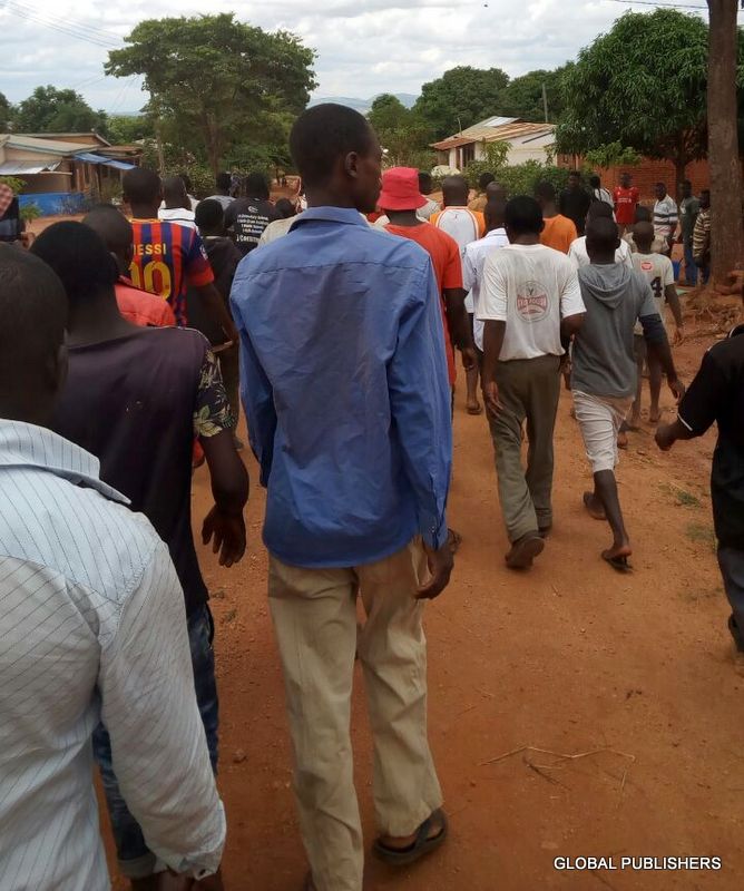 aliyekufa-kwa-nyoka-14