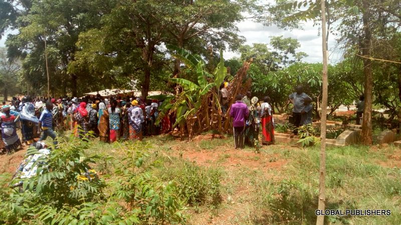 aliyekufa-kwa-nyoka-16