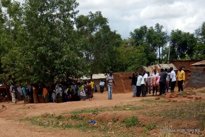 aliyekufa-kwa-nyoka-17