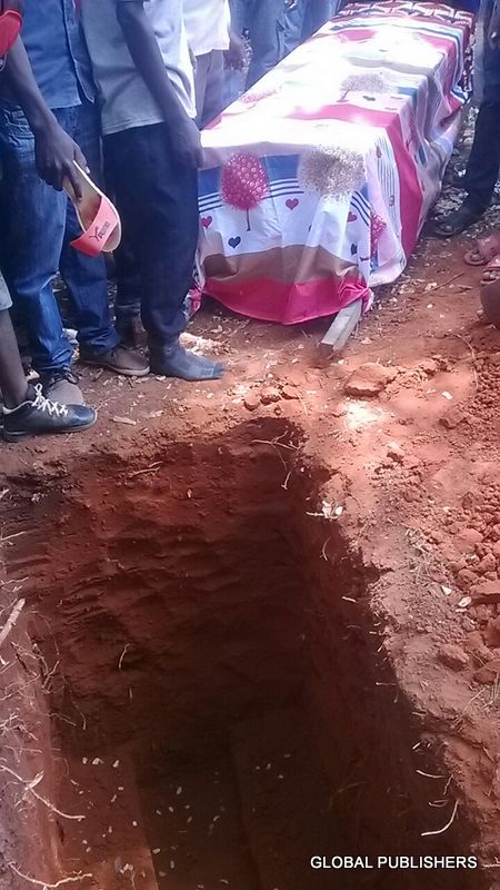 aliyekufa-kwa-nyoka-4