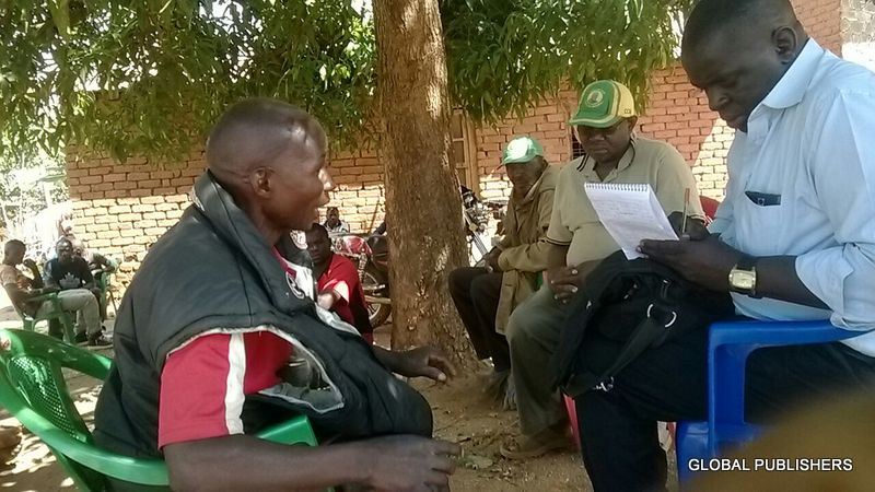 aliyekufa-kwa-nyoka-6