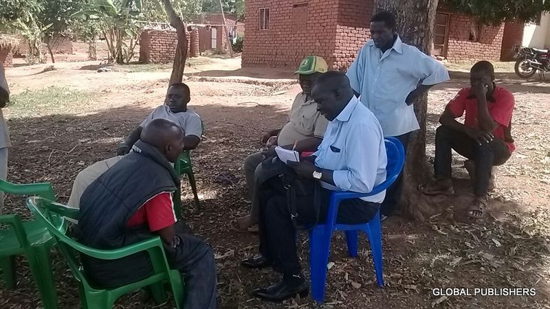 aliyekufa-kwa-nyoka-7