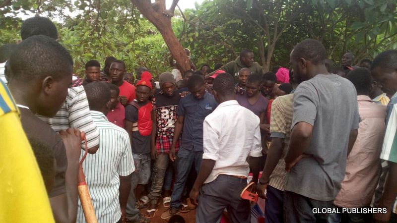 aliyekufa-kwa-nyoka-9