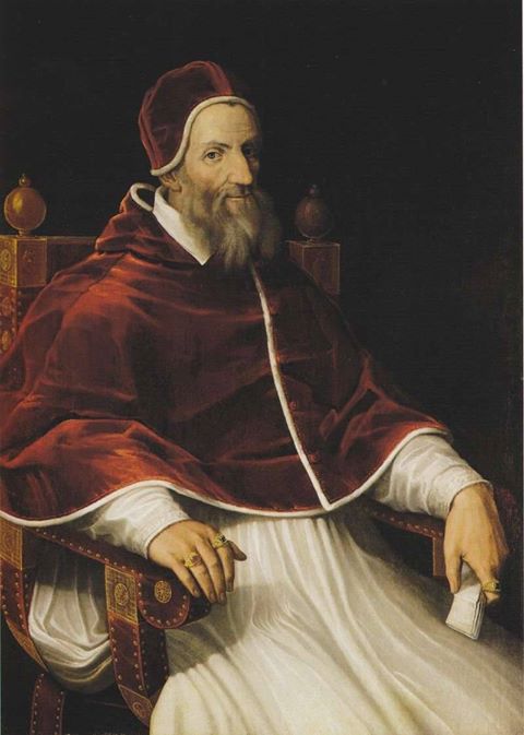 caisar-na-papa-gregory
