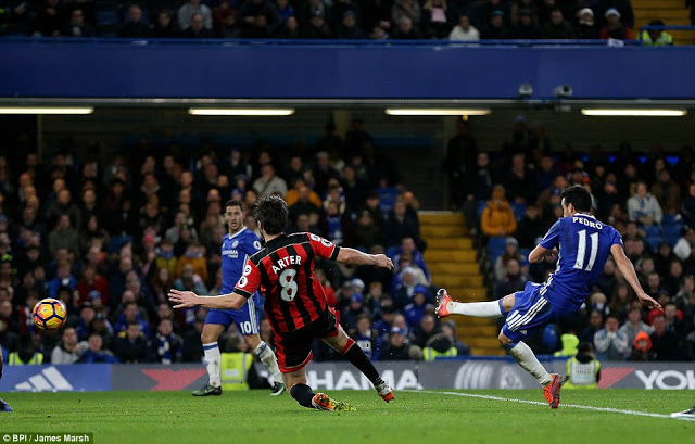 chelsea-1