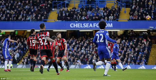 chelsea-2