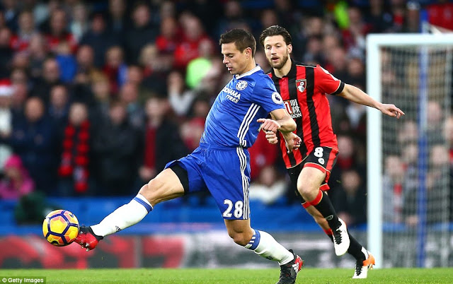 chelsea-4