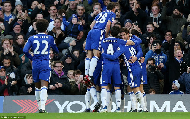 chelsea-5