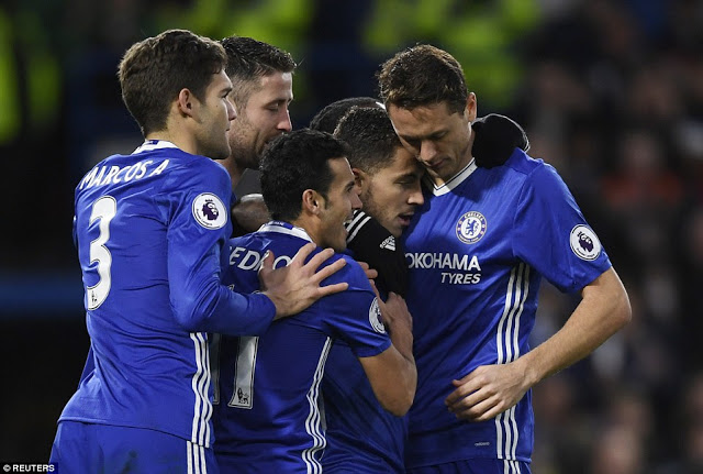 chelsea-6