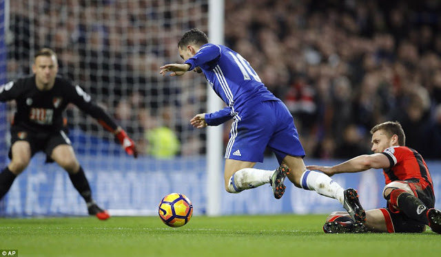 chelsea-7