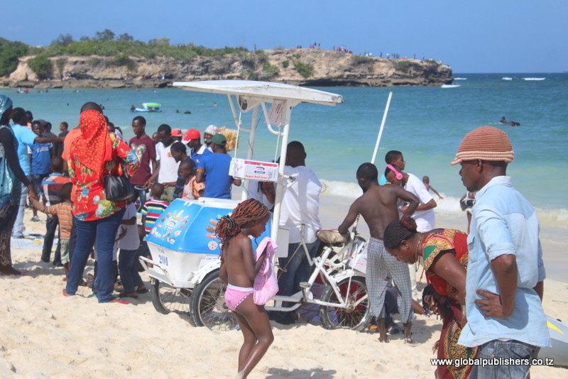 coco-beach-1