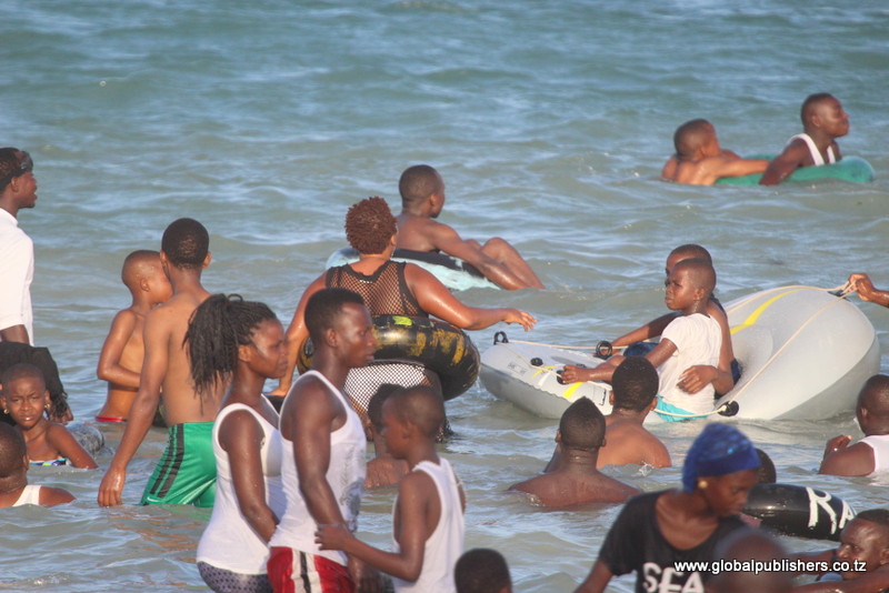 coco-beach-11