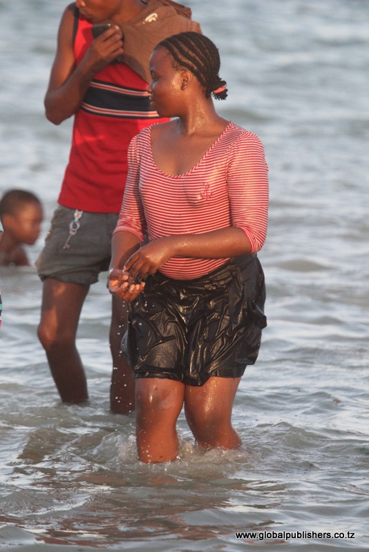 coco-beach-14