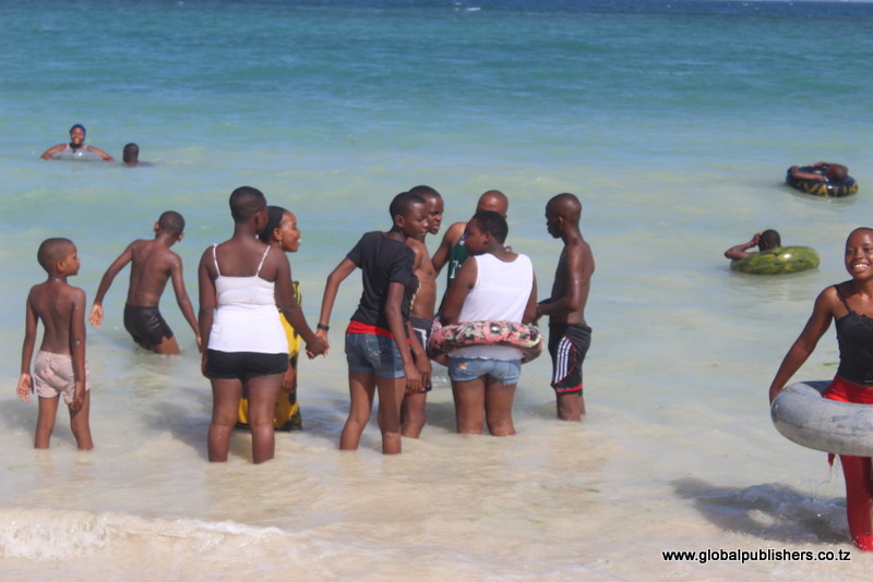 coco-beach-2