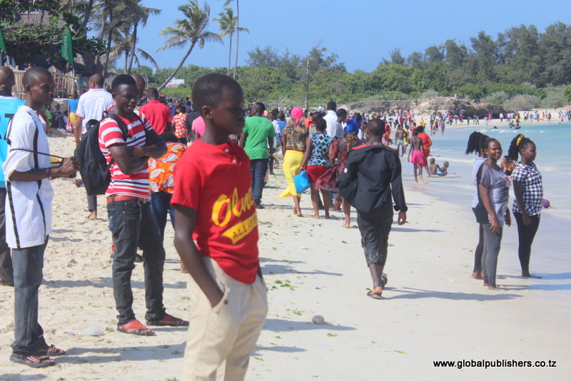 coco-beach-3