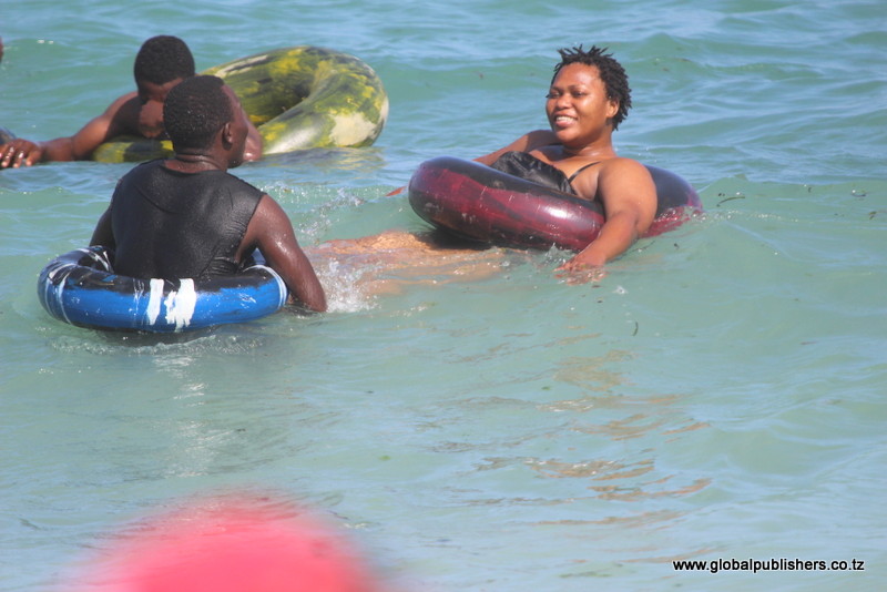 coco-beach-4